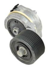Mopar #53011558AA SRT Hellcat/TRX/Trackhawk Drive Belt Tensioner