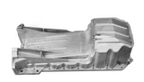 Mopar #05037634AC 300/Challenger/Charger OEM Engine Oil Pan

