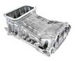 Mopar #05037634AC 300/Challenger/Charger OEM Engine Oil Pan

