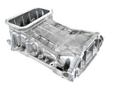 Mopar #05037634AC 300/Challenger/Charger OEM Engine Oil Pan

