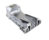 Mopar #05037634AC 300/Challenger/Charger OEM Engine Oil Pan

