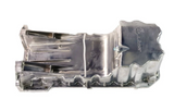 Mopar #05037634AC 300/Challenger/Charger OEM Engine Oil Pan

