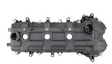 TRQ #VCA93409 300/Challenger/Charger Plastic Engine Valve Cover

