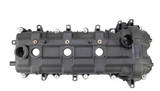 TRQ #VCA93409 300/Challenger/Charger Plastic Engine Valve Cover


