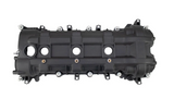 TRQ #VCA93410 300/Challenger/Charger Plastic Engine Valve Cover
