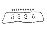 TRQ #VCA89394 300/Challenger/Charger Plastic Engine Valve Cover
