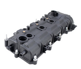 TRQ #VCA89394 300/Challenger/Charger Plastic Engine Valve Cover
