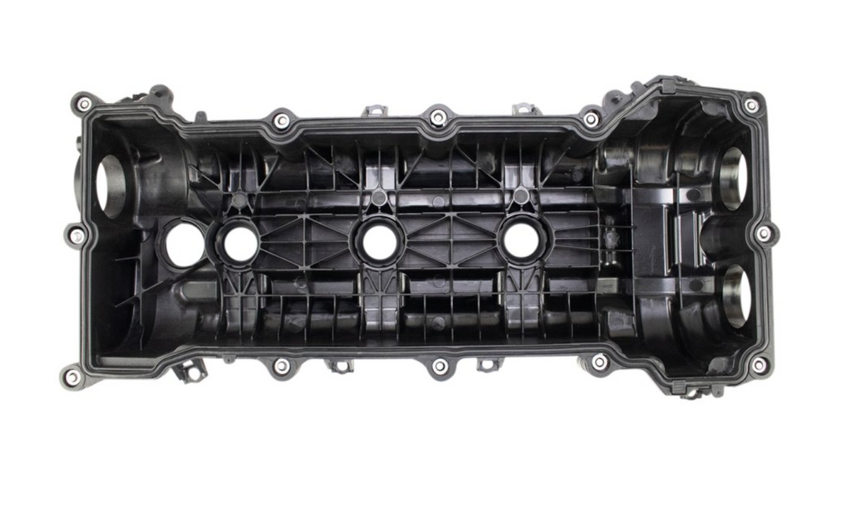 TRQ #VCA89394 300/Challenger/Charger Plastic Engine Valve Cover
