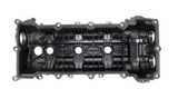TRQ #VCA89394 300/Challenger/Charger Plastic Engine Valve Cover
