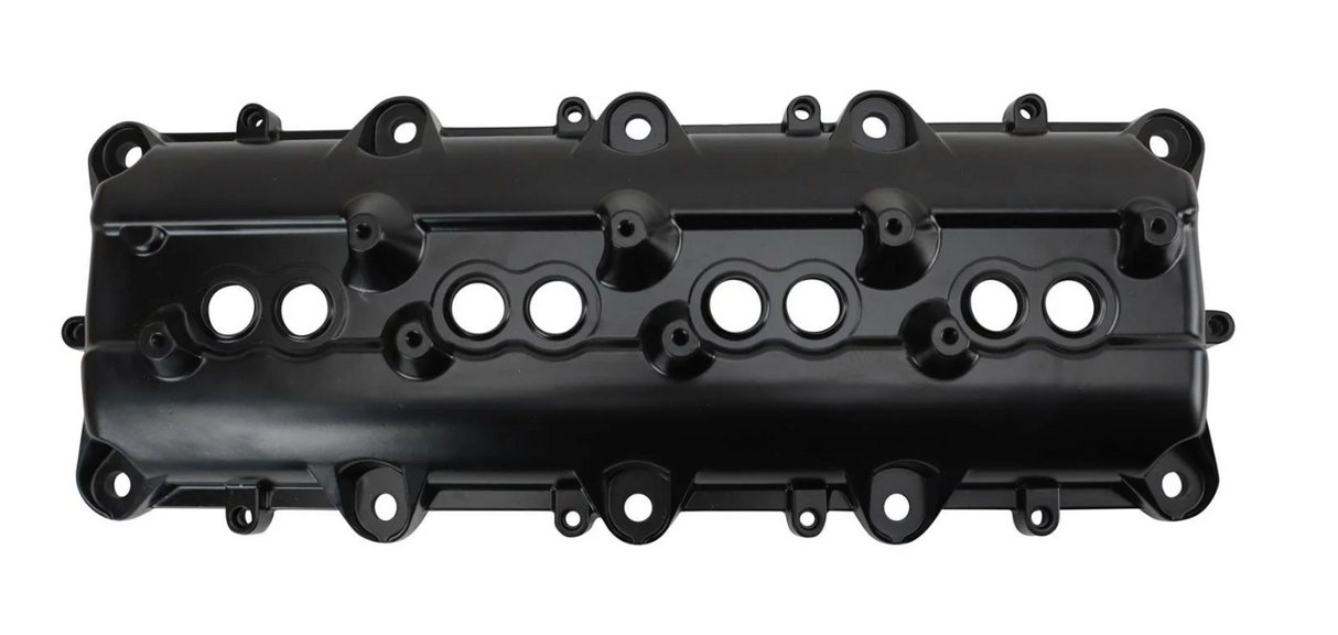 TRQ #VCA89394 300/Challenger/Charger Plastic Engine Valve Cover
