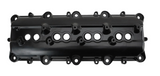 TRQ #VCA89394 300/Challenger/Charger Plastic Engine Valve Cover
