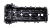 TRQ #VCA89394 300/Challenger/Charger Plastic Engine Valve Cover
