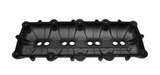 TRQ #VCA89394 300/Challenger/Charger Plastic Engine Valve Cover
