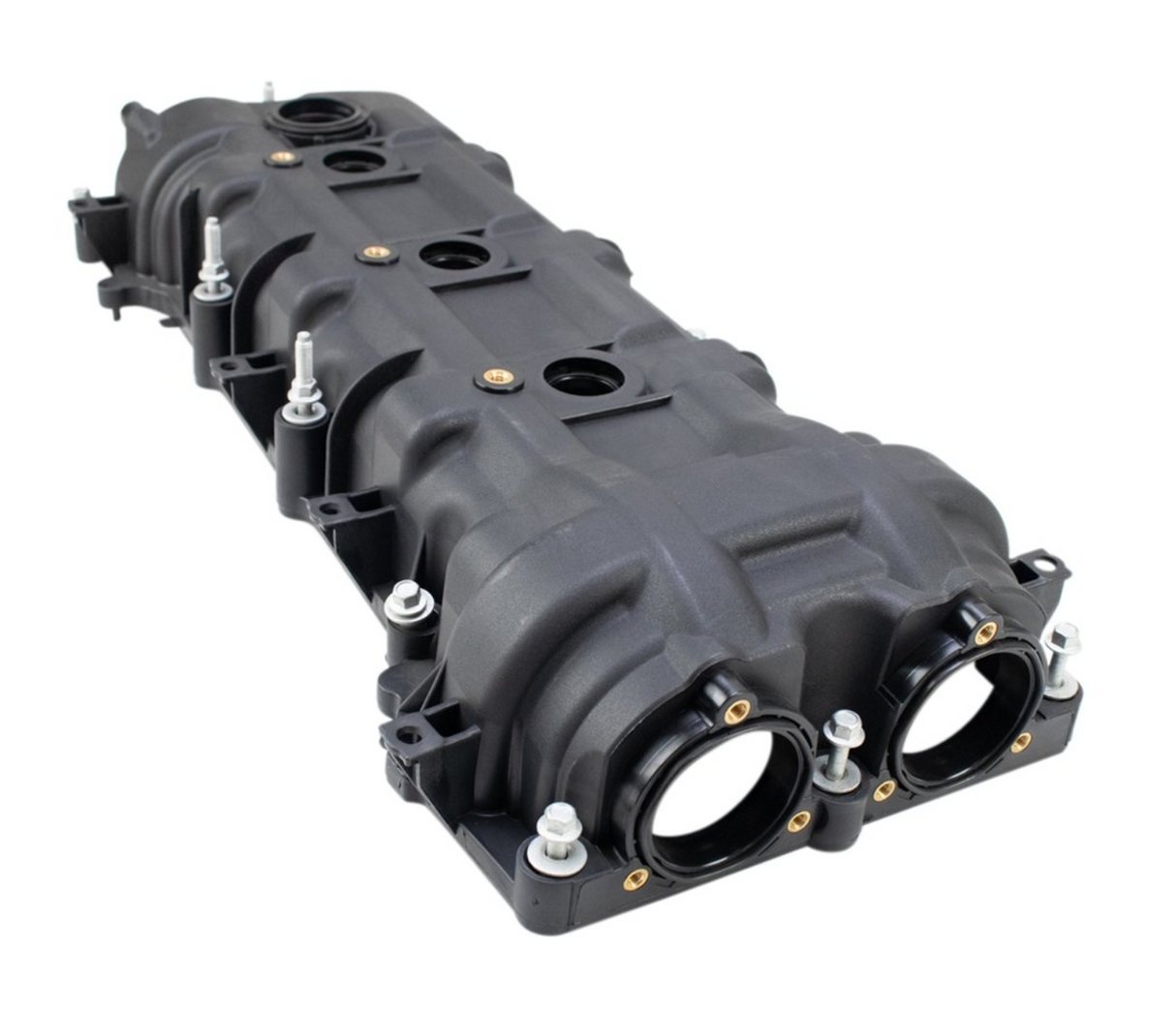 TRQ #VCA89394 300/Challenger/Charger Plastic Engine Valve Cover
