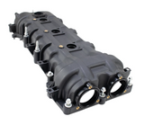 TRQ #VCA89394 300/Challenger/Charger Plastic Engine Valve Cover

