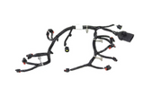Mopar 05148037AM 300/Challenger/Charger Fuel Injector Harness Connecto…

