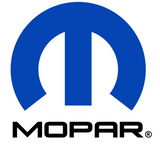Mopar 05148037AM 300/Challenger/Charger Fuel Injector Harness Connecto…

