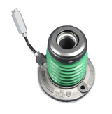 Mopar® (08-23) Dodge Challenger V8 Clutch Release Bearing and Slave Cylinder Assembly