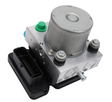 AC Delco #84940286 Chevrolet Camaro GM OEM ABS Modulator Valve

