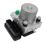 AC Delco #84940284 Chevrolet Camaro GM OEM ABS Modulator Valve

