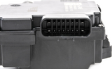 AC Delco #13513466 GM Genuine Parking Brake Electronic Control Unit

