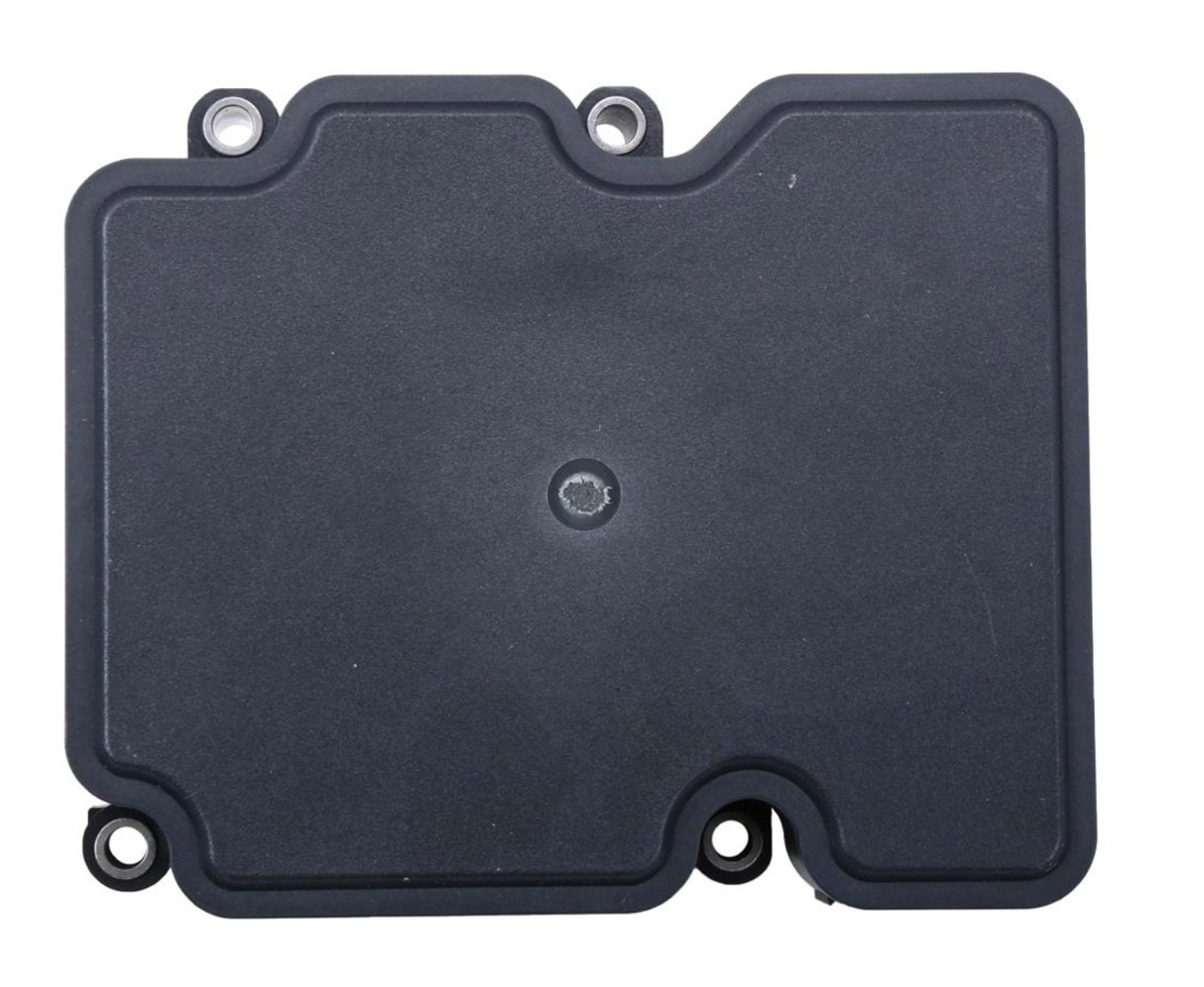 AC Delco #84452779 Chevrolet Camaro Electronic Brake and Traction Cont…

