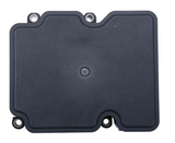 AC Delco #84452779 Chevrolet Camaro Electronic Brake and Traction Cont…

