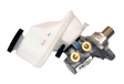 AC Delco #174-1243 ATS/CTS/Camaro GM OE Brake Master Cylinder

