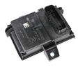 AC Delco 84444738 Chevy Camaro Electronic Stability Control Module

