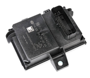 AC Delco 84444738 Chevy Camaro Electronic Stability Control Module


