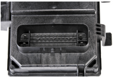 AC Delco 84444738 Chevy Camaro Electronic Stability Control Module

