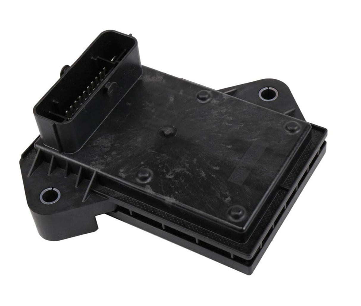 AC Delco 84444738 Chevy Camaro Electronic Stability Control Module

