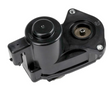 AC Delco #179-2286 Chevrolet Camaro Rear Parking Brake Actuator

