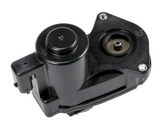 AC Delco #179-2286 Chevrolet Camaro Rear Parking Brake Actuator

