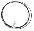 AC Delco #88983905 Chevrolet Camaro GM Brake Hydraulic Line

