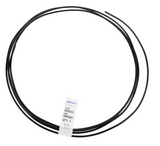 AC Delco #88983905 Chevrolet Camaro GM Brake Hydraulic Line

