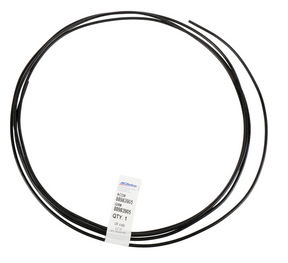 AC Delco #88983905 Chevrolet Camaro GM Brake Hydraulic Line

