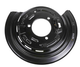 AC DELCO 23316765 GM Original Equipment™ Passenger Side Parking Brake Anchor Plate
