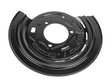 AC DELCO 23316765 GM Original Equipment™ Passenger Side Parking Brake Anchor Plate

