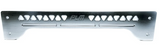PLM® (16-21) Honda Civic FC/Type-R Precision Works Rear Subframe Brace & Sway Bar End Links