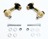 PLM® Impreza/WRX/STI/FR-S/Legacy/BRZ Rear Sway Bar End Links