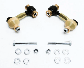 PLM® Impreza/WRX/STI/FR-S/Legacy/BRZ Rear Sway Bar End Links