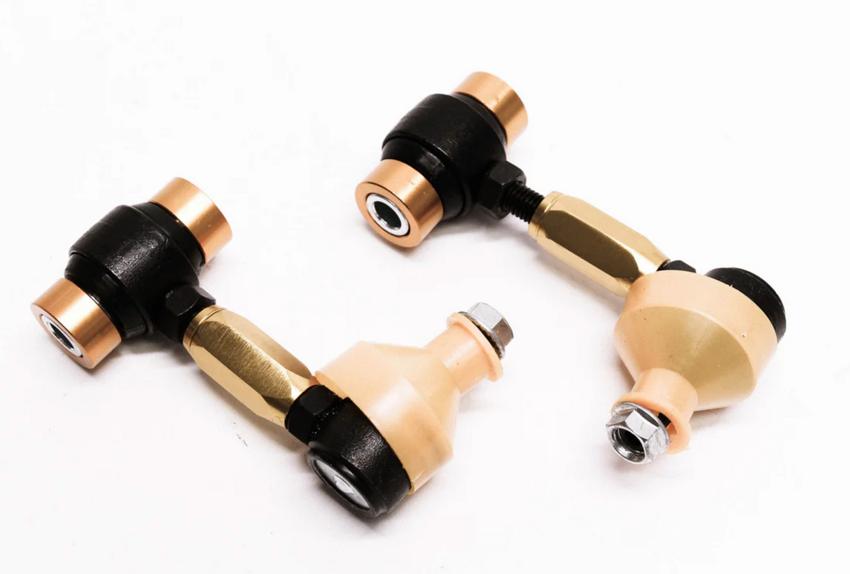 PLM® Impreza/WRX/STI/FR-S/Legacy/BRZ Rear Sway Bar End Links