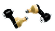 PLM® (16-21) Honda Civic FC/Type-R FK8 Adjustable Sway Bar Rear End Links