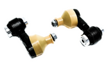 PLM® (16-21) Honda Civic FC/Type-R FK8 Adjustable Sway Bar Rear End Links