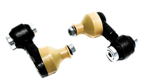 PLM® (16-21) Honda Civic FC/Type-R FK8 Adjustable Sway Bar Rear End Links