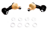 PLM® (16-21) Honda Civic FC/Type-R FK8 Adjustable Sway Bar Rear End Links
