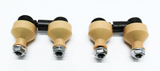 PLM® Subaru WRX/STI/GT-R/Genesis Precision Works Front Sway Bar End Links