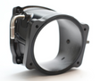 Katech® (16-24) Camaro/Corvette LT4 103mm Snout for Magnuson 2300/2650 Superchargers