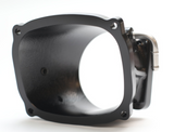 Katech® (16-24) Camaro/Corvette LT4 103mm Snout for Magnuson 2300/2650 Superchargers